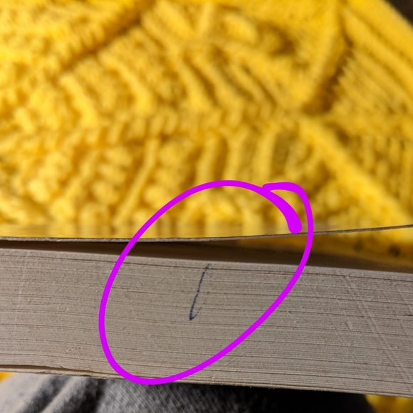 Prince Charming Lives!: Finding the Love of Your Life Paperback by Phyll… - Picture 5 of 5